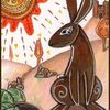 mystical_rabbit