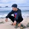 grisha_ml