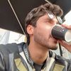 ahmad_ll0