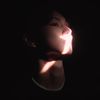 fqiry_enha