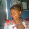 fabiafelicissima