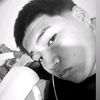 kevinarcos_333