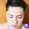 deivid19sf