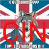 jose__diogo