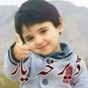 mukhamadkhan0