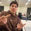 renzobroken