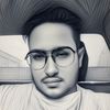 samir7120