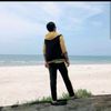 nizam_mahaqaseh