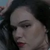 mayaraarts193