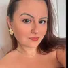 biarincao