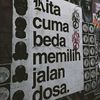 arrta.trz