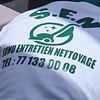 sunuentretiennet7