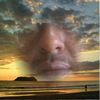 davidmariop