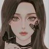 kl009s_