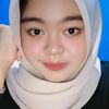 urmind_