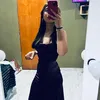 juulaca_
