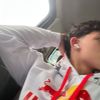 sergiocs_17