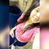 karol.mp106