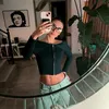 jaztorrees_