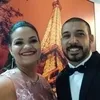 edileneandblessedfamily