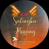 IG || @_Salingka.Minang_