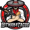 hitman4tacos