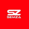 SemzaMotosOficial