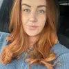 jjossan_