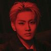 beommiess_313