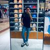 syamin._96