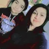 claudialeiva53