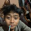 terlihat_digo66
