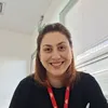 alegriavieira_