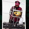 djchuckspinz