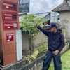 baim.yta