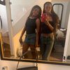 leah.rose11