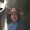 jessenicholson4