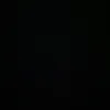 username1812200