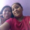 user65229914
