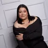 byvitorialimmamakeup
