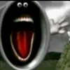 ezekielanimations0