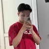 lea_qun