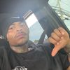 tmeboogie