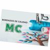 mcbordadosbga