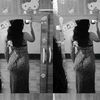 geraldine.cd