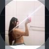 itsjsme5200