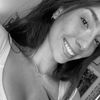 gianna