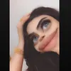 bsyl_9