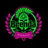 brendakyle832