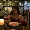 martha_kantun